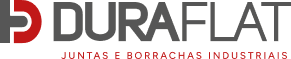 Duraflat - Juntas e borrachas industriais
